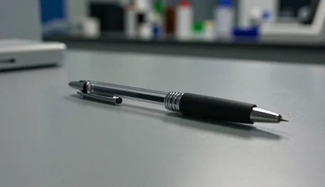 技术咨询方案选型与使用建议指南