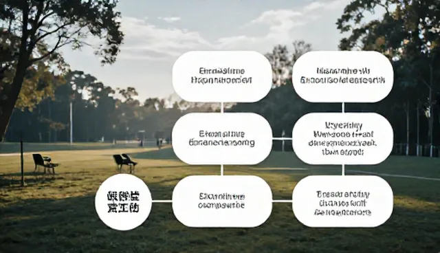 系统集成如何驱动业务流程优化的落地实施