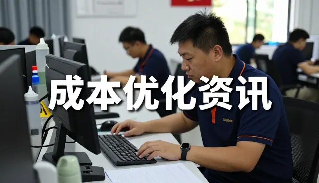 贵州方阵科技有限公司推动方案向智能化方向发展