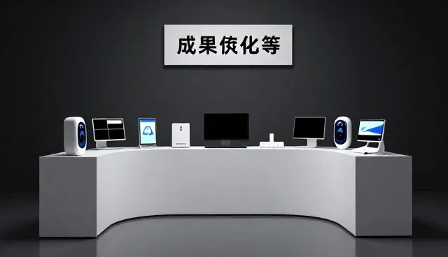 技术落地中的常见问题与解决思路