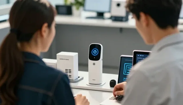 项目包括技术在成本控制中的实际应用分析