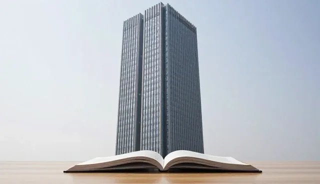 技术升级如何影响企业成本控制效果
