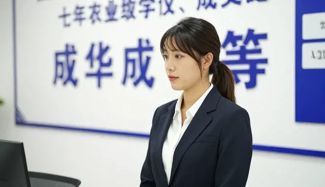 智能监控系统性能异常问题与应对策略