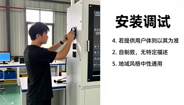 贵州方阵科技有限公司关注成果转化等未来趋势